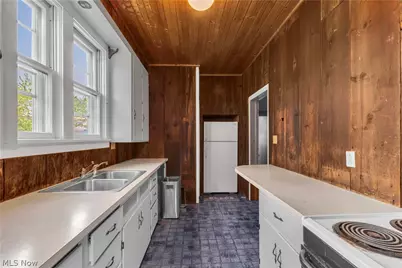 777 N Ellsworth Avenue, Salem, OH 44460 - Photo 10