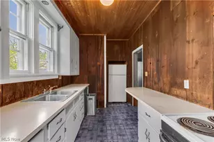 777 N Ellsworth Ave, Salem, OH 44460 - Photo 10