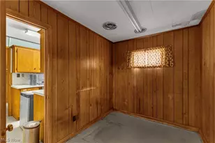 777 N Ellsworth Ave, Salem, OH 44460 - Photo 38