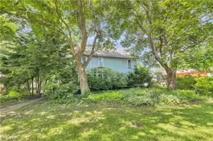 777 N Ellsworth Ave, Salem, OH 44460 - Photo 24