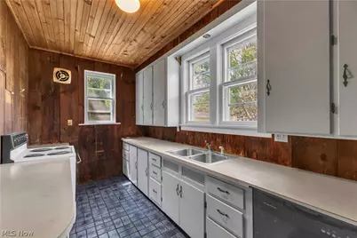 777 N Ellsworth Avenue, Salem, OH 44460 - Photo 8
