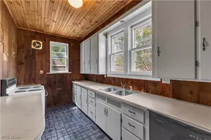 777 N Ellsworth Ave, Salem, OH 44460 - Photo 8