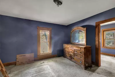 777 N Ellsworth Avenue, Salem, OH 44460 - Photo 16