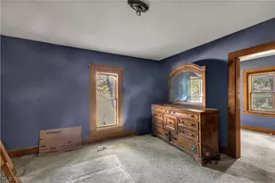 777 N Ellsworth Ave, Salem, OH 44460 - Photo 16