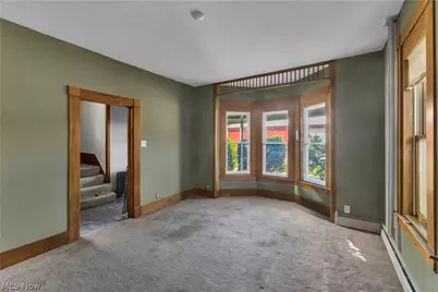 777 N Ellsworth Avenue, Salem, OH 44460 - Photo 6