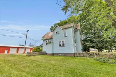777 N Ellsworth Avenue, Salem, OH 44460 - Photo 26
