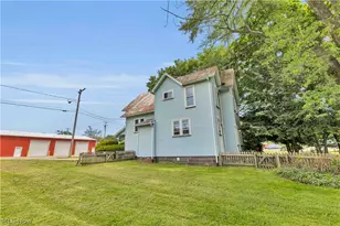 777 N Ellsworth Ave, Salem, OH 44460 - Photo 26