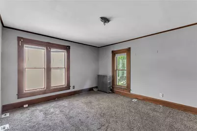 777 N Ellsworth Avenue, Salem, OH 44460 - Photo 14