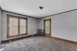 777 N Ellsworth Ave, Salem, OH 44460 - Photo 14