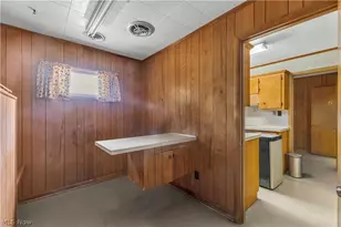777 N Ellsworth Ave, Salem, OH 44460 - Photo 34