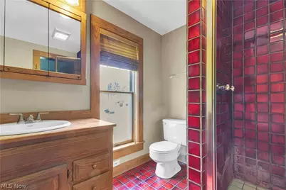 777 N Ellsworth Avenue, Salem, OH 44460 - Photo 20