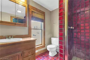 777 N Ellsworth Ave, Salem, OH 44460 - Photo 20