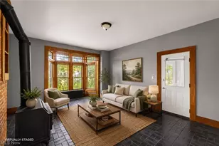 777 N Ellsworth Ave, Salem, OH 44460 - Photo 2