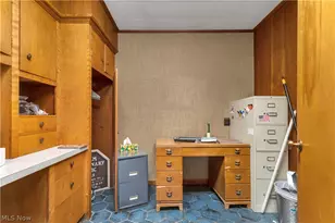 777 N Ellsworth Ave, Salem, OH 44460 - Photo 32