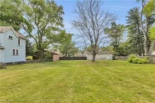 777 N Ellsworth Ave, Salem, OH 44460 - Photo 22