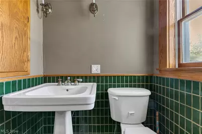 777 N Ellsworth Avenue, Salem, OH 44460 - Photo 12