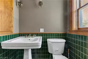 777 N Ellsworth Ave, Salem, OH 44460 - Photo 12