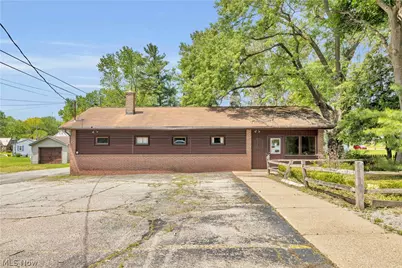 777 N Ellsworth Avenue, Salem, OH 44460 - Photo 28