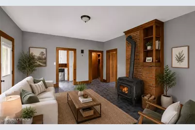 777 N Ellsworth Avenue, Salem, OH 44460 - Photo 4