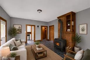 777 N Ellsworth Ave, Salem, OH 44460 - Photo 4