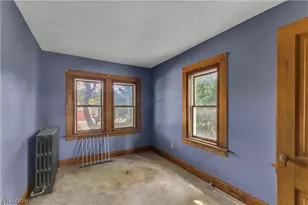 777 N Ellsworth Ave, Salem, OH 44460 - Photo 18