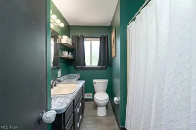 1528 Diana Drive, Brunswick, OH 44212 - Photo 16