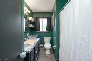 1528 Diana Dr, Brunswick, OH 44212 - Photo 16