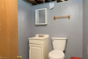 1528 Diana Dr, Brunswick, OH 44212 - Photo 22