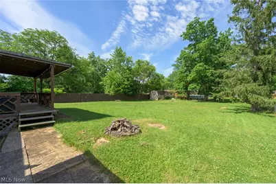 1528 Diana Drive, Brunswick, OH 44212 - Photo 6