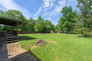 1528 Diana Dr, Brunswick, OH 44212 - Photo 6