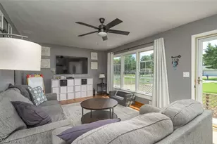 1528 Diana Dr, Brunswick, OH 44212 - Photo 8