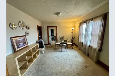 783 E Exchange Street #2, Akron, OH 44306 - Photo 6