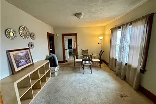 783 E Exchange St, Akron, OH 44306 - Photo 6