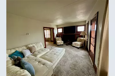 783 E Exchange Street #2, Akron, OH 44306 - Photo 8