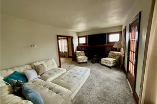 783 E Exchange St, Akron, OH 44306 - Photo 8