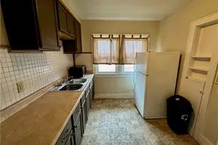 783 E Exchange St, Akron, OH 44306 - Photo 4