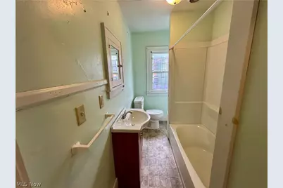 783 E Exchange Street #2, Akron, OH 44306 - Photo 14