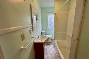783 E Exchange St, Akron, OH 44306 - Photo 14
