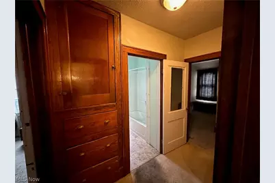 783 E Exchange Street #2, Akron, OH 44306 - Photo 10