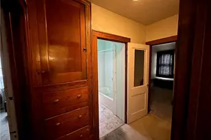 783 E Exchange St, Akron, OH 44306 - Photo 10