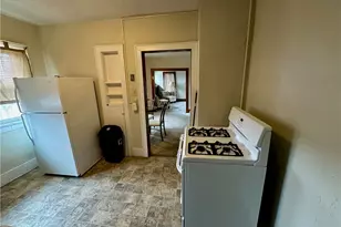 783 E Exchange St, Akron, OH 44306 - Photo 2