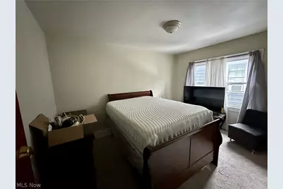 783 E Exchange Street #2, Akron, OH 44306 - Photo 12