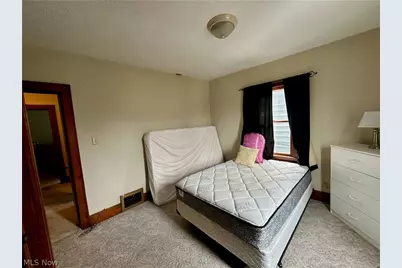 783 E Exchange Street #2, Akron, OH 44306 - Photo 16