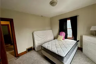 783 E Exchange St, Akron, OH 44306 - Photo 16