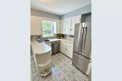 1403 Croyden Road, Lyndhurst, OH 44124 - Photo 14