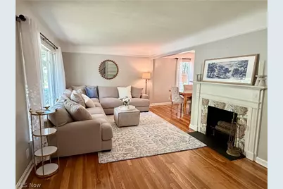 1403 Croyden Road, Lyndhurst, OH 44124 - Photo 4