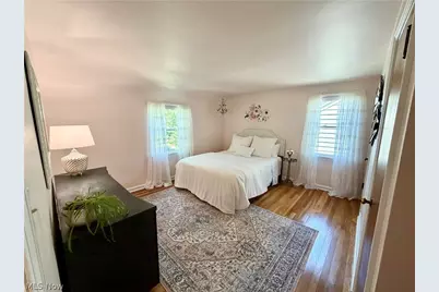 1403 Croyden Road, Lyndhurst, OH 44124 - Photo 26