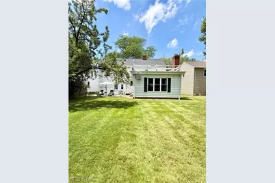 1403 Croyden Road, Lyndhurst, OH 44124 - Photo 36