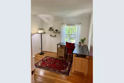 1403 Croyden Road, Lyndhurst, OH 44124 - Photo 28