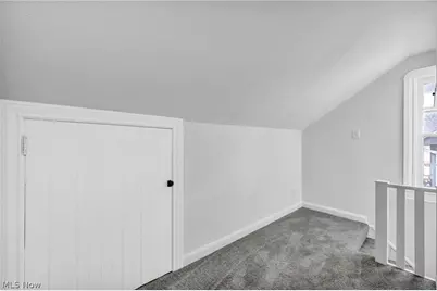 3326 Lincoln Avenue, Parma, OH 44134 - Photo 30